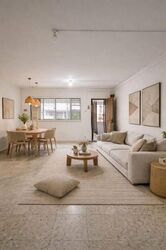 Blk 476 Jurongville @ Street 41 (Jurong West), HDB 4 Rooms #525544191